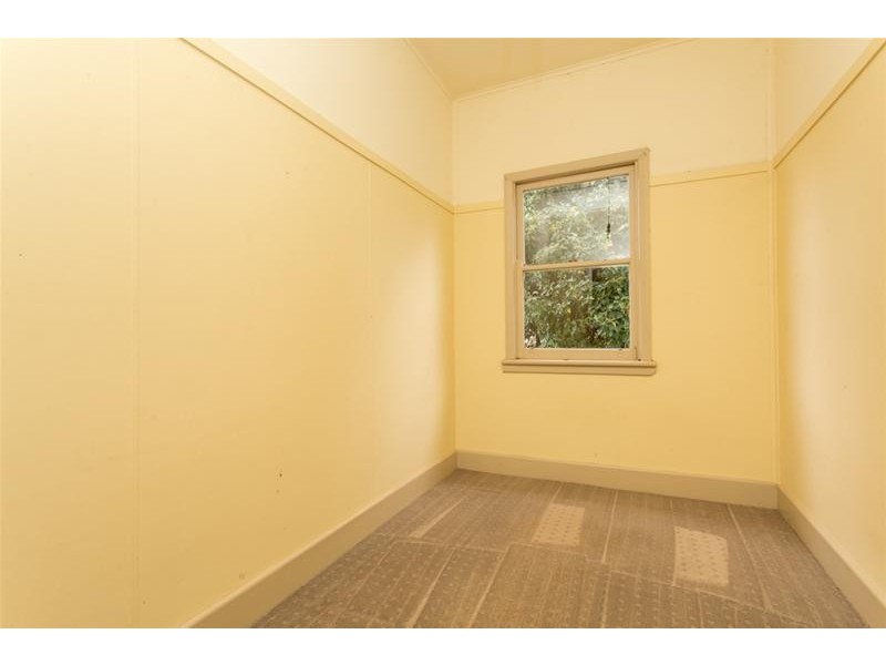 652 Pawson Avenue, Irymple VIC 3498