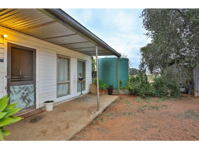 652 Pawson Avenue, Irymple VIC 3498