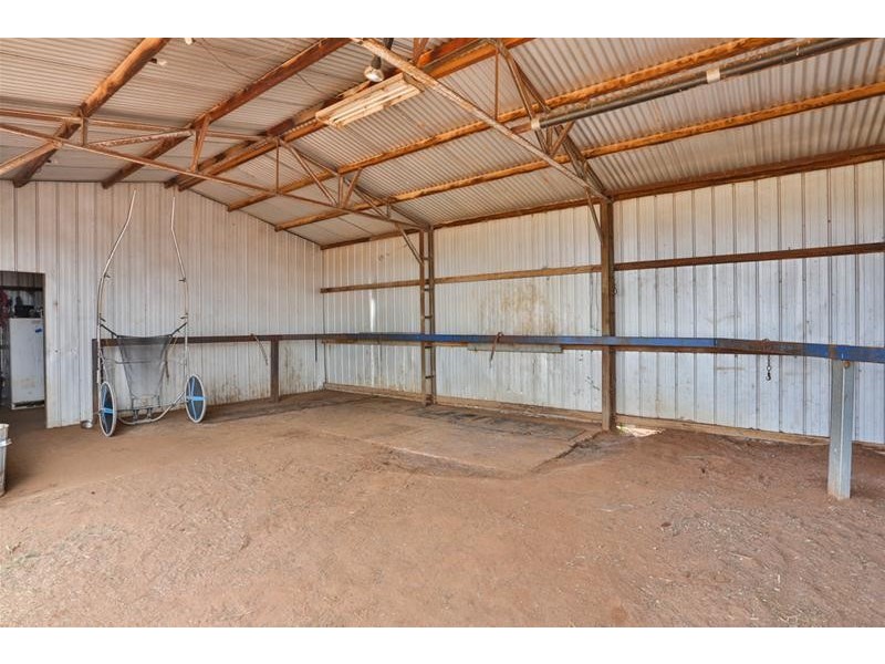 652 Pawson Avenue, Irymple VIC 3498