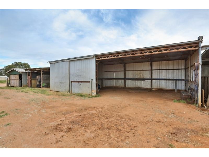 652 Pawson Avenue, Irymple VIC 3498