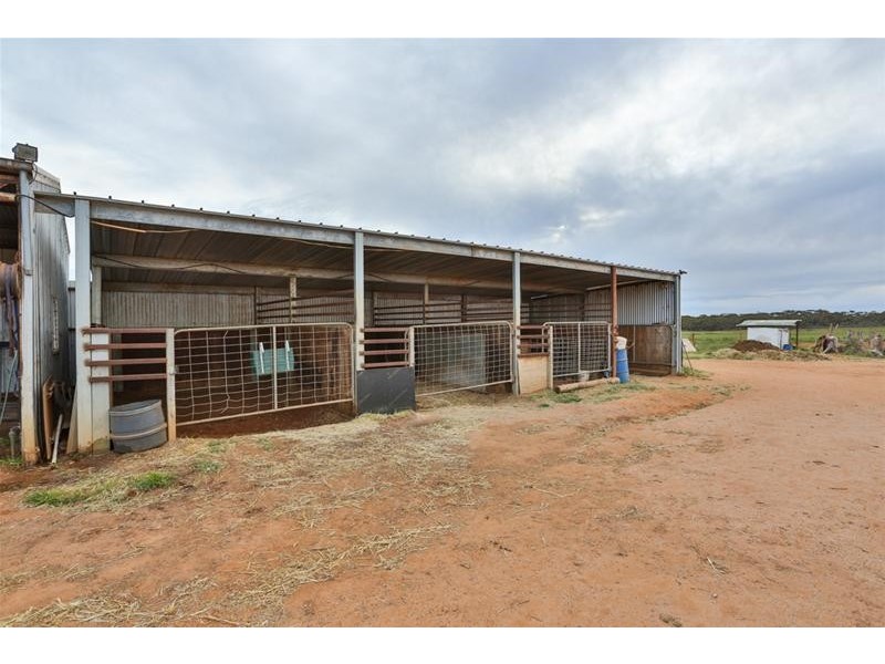 652 Pawson Avenue, Irymple VIC 3498