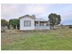 652 Pawson Avenue, Irymple VIC 3498