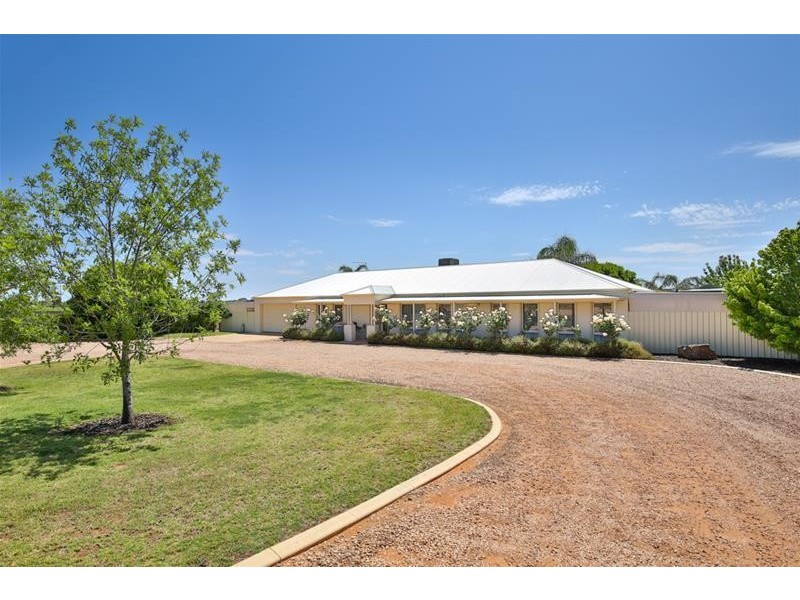 3199 San Mateo Avenue, Mildura VIC 3500