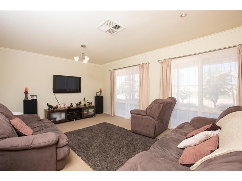 3199 San Mateo Avenue, Mildura VIC 3500