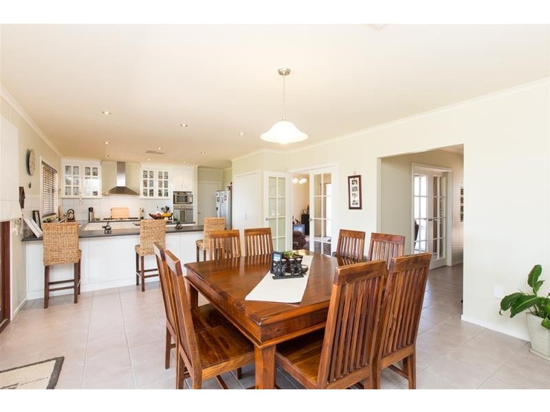 3199 San Mateo Avenue, Mildura VIC 3500