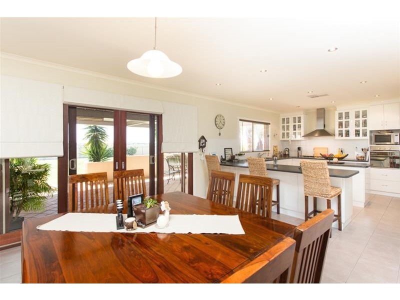 3199 San Mateo Avenue, Mildura VIC 3500