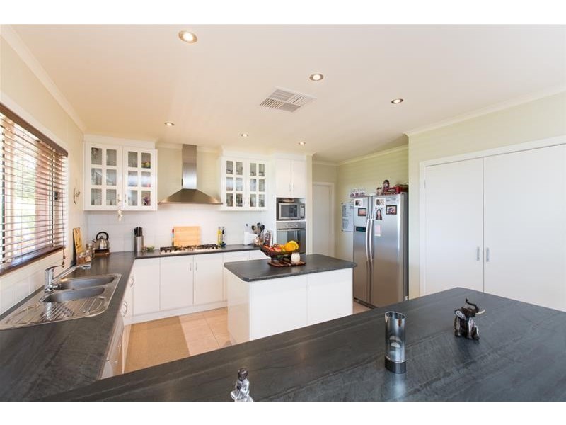 3199 San Mateo Avenue, Mildura VIC 3500