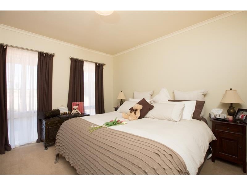 3199 San Mateo Avenue, Mildura VIC 3500