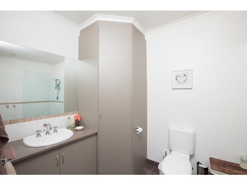 3199 San Mateo Avenue, Mildura VIC 3500