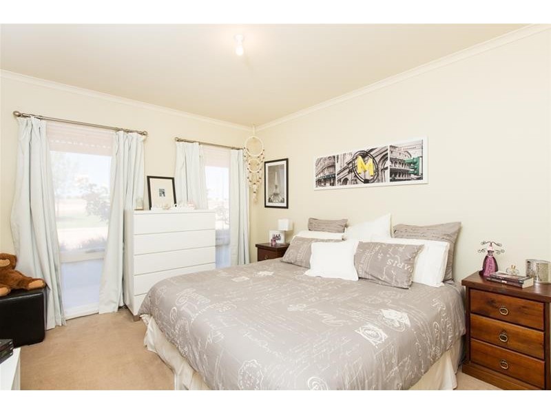 3199 San Mateo Avenue, Mildura VIC 3500