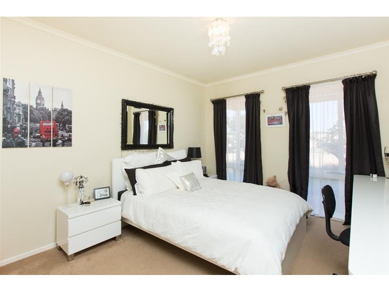 3199 San Mateo Avenue, Mildura VIC 3500