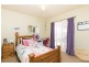 3199 San Mateo Avenue, Mildura VIC 3500