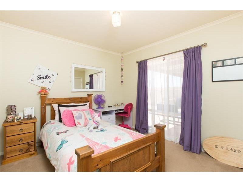3199 San Mateo Avenue, Mildura VIC 3500