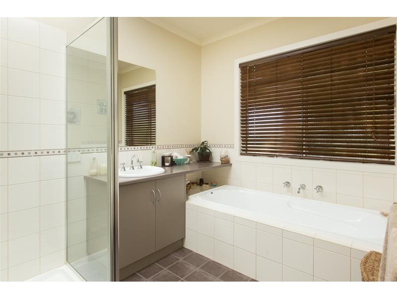 3199 San Mateo Avenue, Mildura VIC 3500