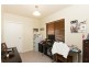 3199 San Mateo Avenue, Mildura VIC 3500