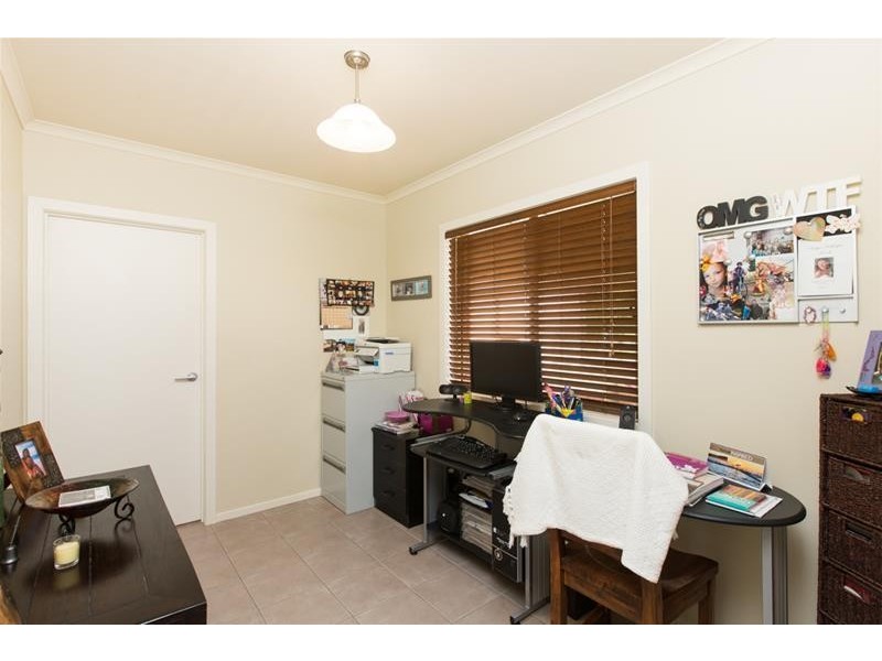 3199 San Mateo Avenue, Mildura VIC 3500