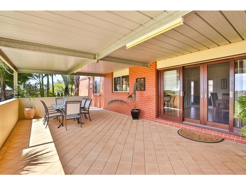 3199 San Mateo Avenue, Mildura VIC 3500