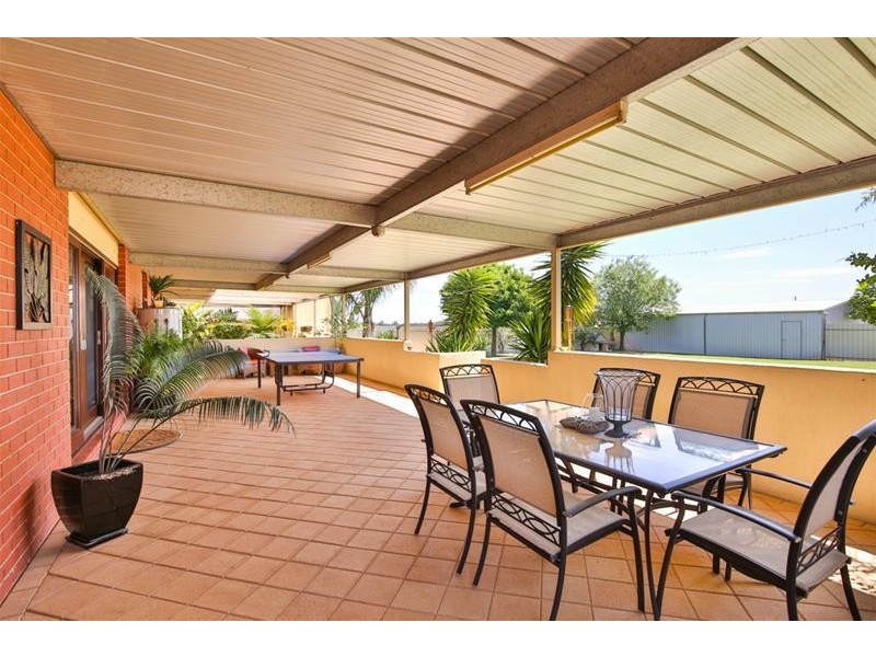 3199 San Mateo Avenue, Mildura VIC 3500