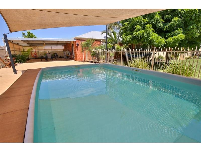 3199 San Mateo Avenue, Mildura VIC 3500