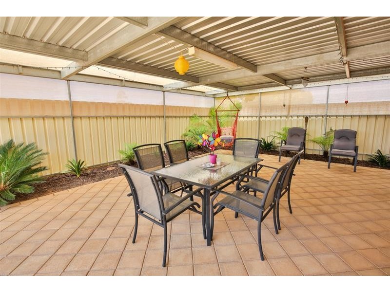 3199 San Mateo Avenue, Mildura VIC 3500