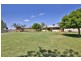 3199 San Mateo Avenue, Mildura VIC 3500
