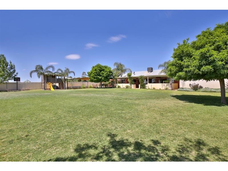 3199 San Mateo Avenue, Mildura VIC 3500