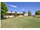 3199 San Mateo Avenue, Mildura VIC 3500