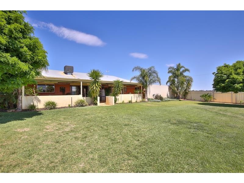 3199 San Mateo Avenue, Mildura VIC 3500