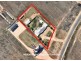 3199 San Mateo Avenue, Mildura VIC 3500