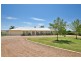 3199 San Mateo Avenue, Mildura VIC 3500