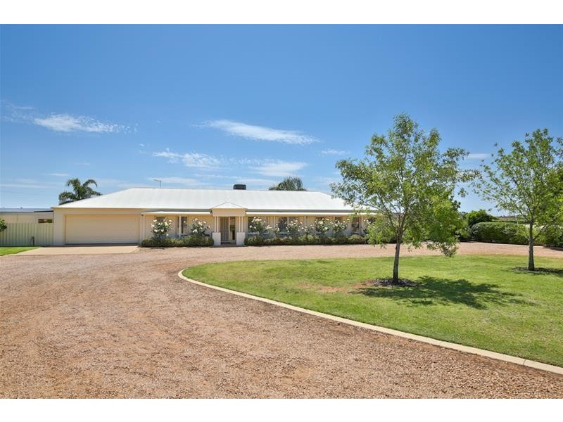 3199 San Mateo Avenue, Mildura VIC 3500