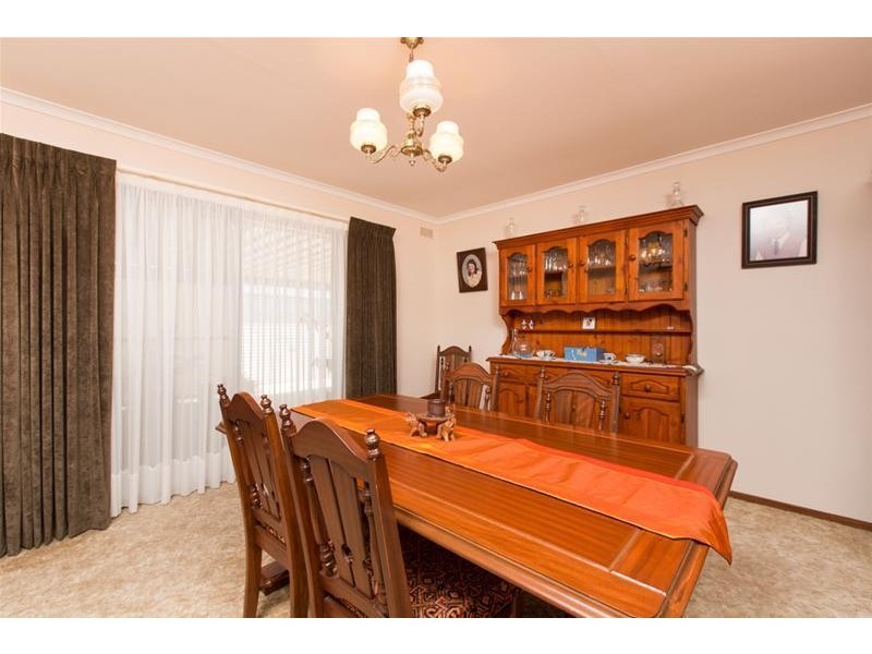 3 De Garis Drive, Mildura VIC 3500