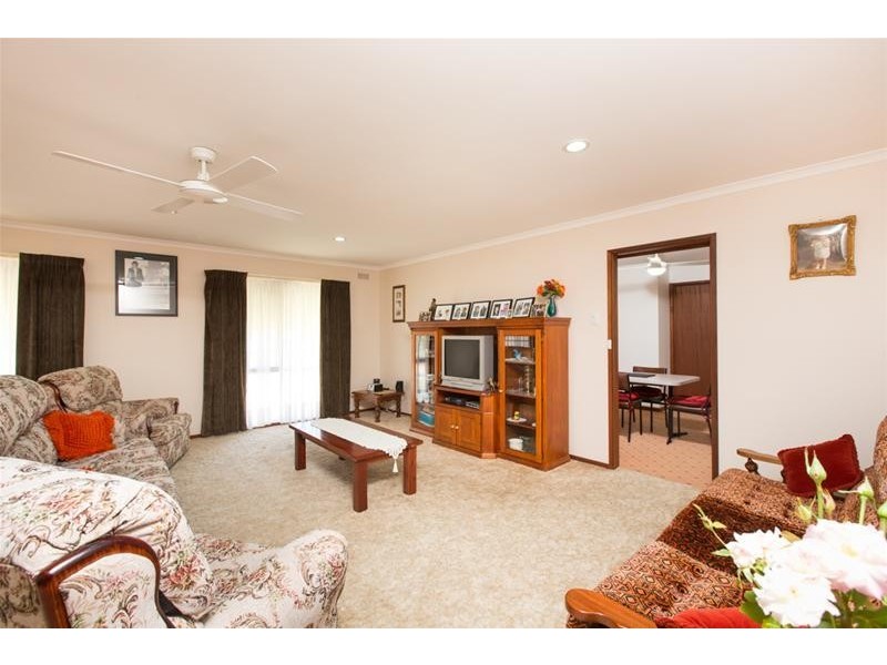 3 De Garis Drive, Mildura VIC 3500