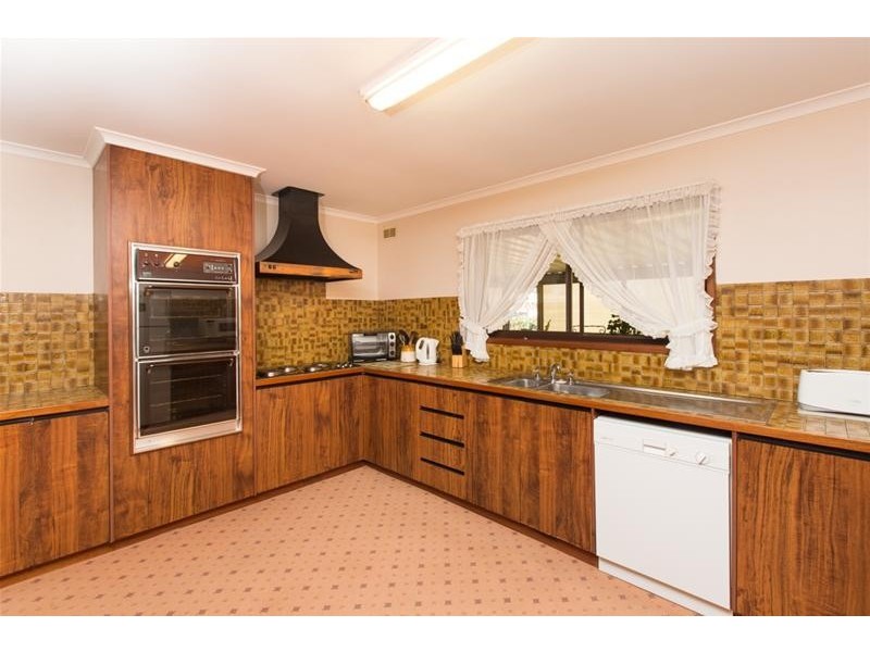 3 De Garis Drive, Mildura VIC 3500