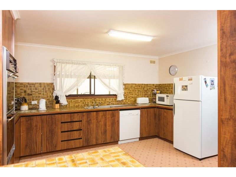 3 De Garis Drive, Mildura VIC 3500