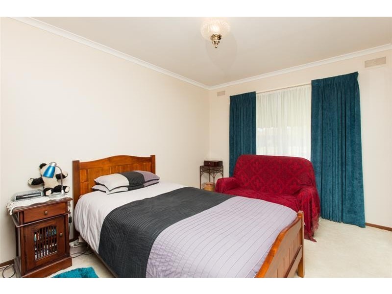 3 De Garis Drive, Mildura VIC 3500