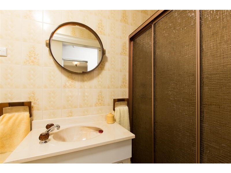 3 De Garis Drive, Mildura VIC 3500