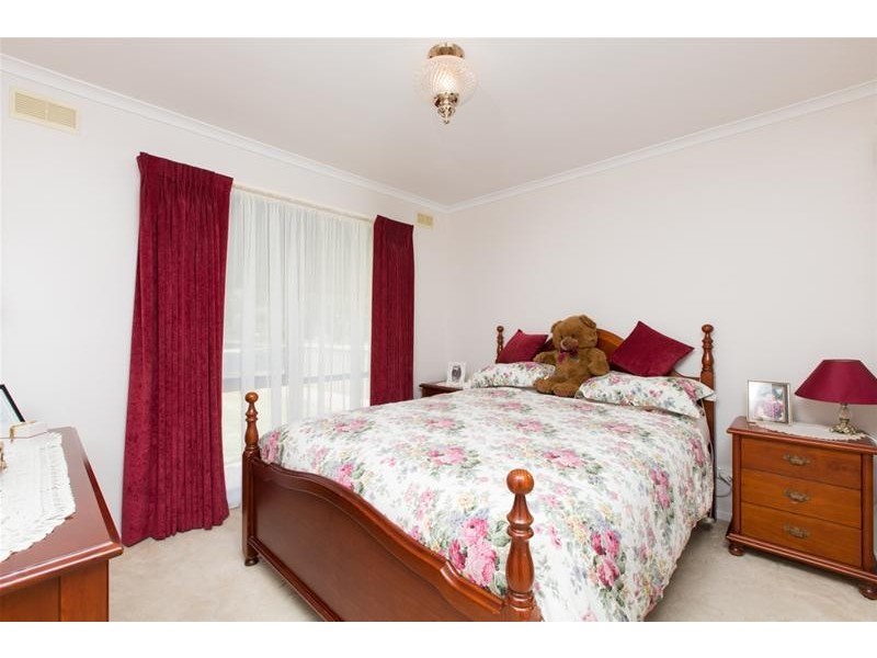 3 De Garis Drive, Mildura VIC 3500