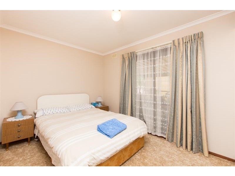 3 De Garis Drive, Mildura VIC 3500