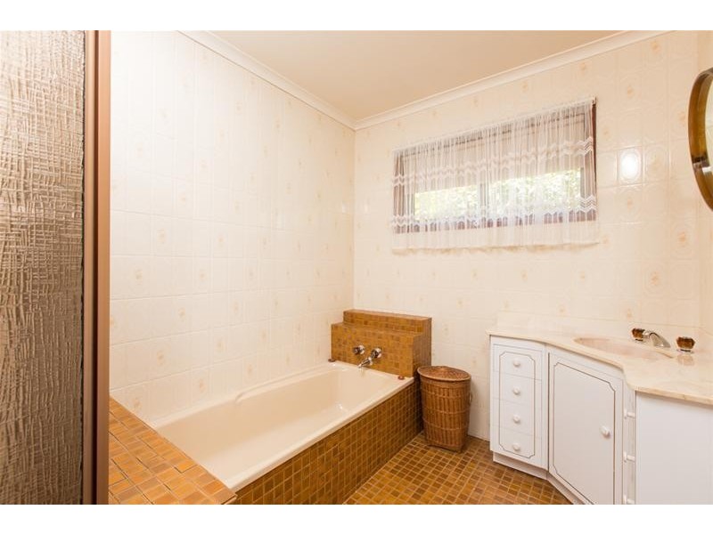 3 De Garis Drive, Mildura VIC 3500