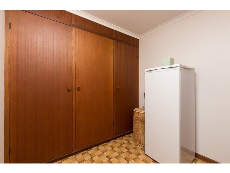 3 De Garis Drive, Mildura VIC 3500