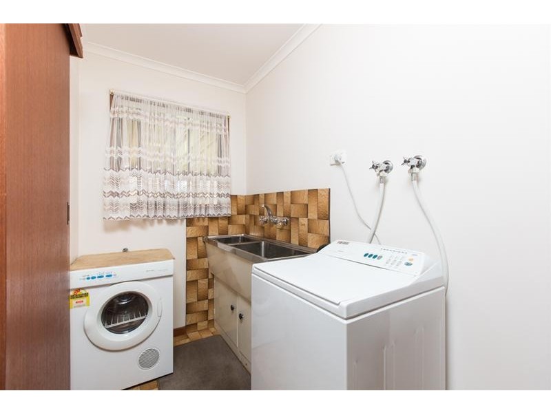 3 De Garis Drive, Mildura VIC 3500