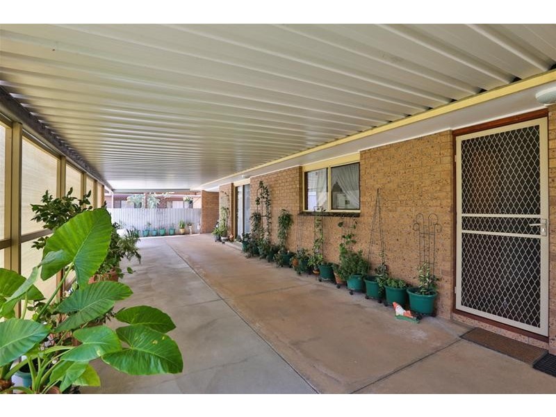 3 De Garis Drive, Mildura VIC 3500