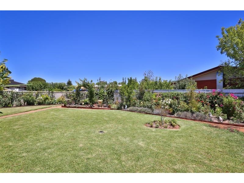 3 De Garis Drive, Mildura VIC 3500