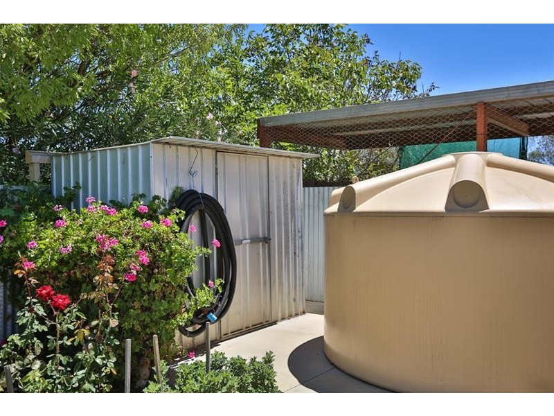 3 De Garis Drive, Mildura VIC 3500