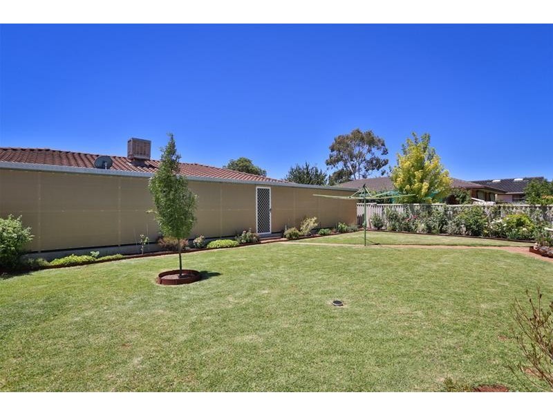 3 De Garis Drive, Mildura VIC 3500