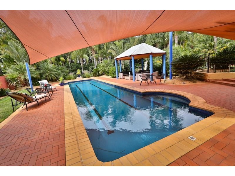 15 Riverview Rise, Gol Gol NSW 2738