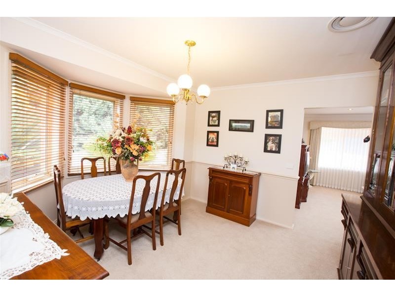 15 Riverview Rise, Gol Gol NSW 2738