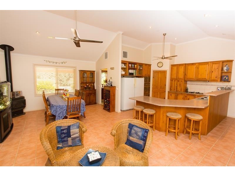 15 Riverview Rise, Gol Gol NSW 2738