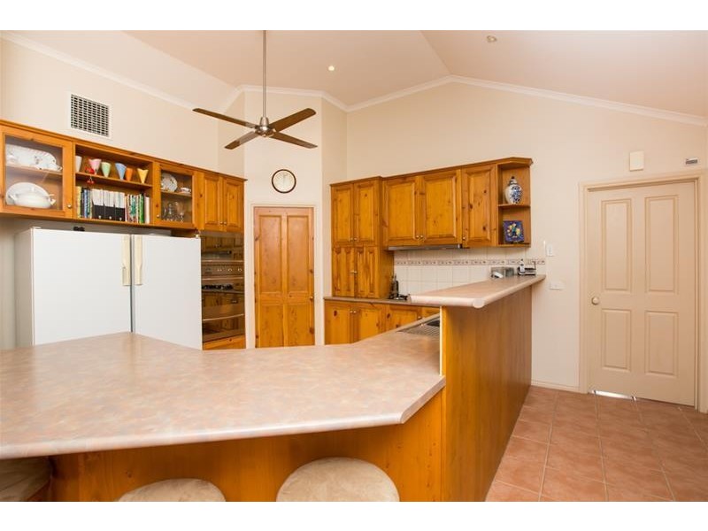 15 Riverview Rise, Gol Gol NSW 2738